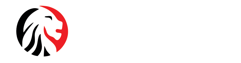 KRA